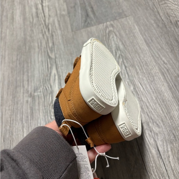 Old Navy Boots - Picture 3 of 5